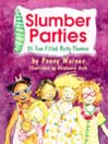 Slumber Parties